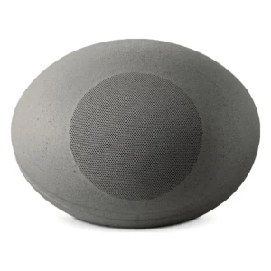 Loa ngoài trời Focal OD Stone 8 – ảnh 1