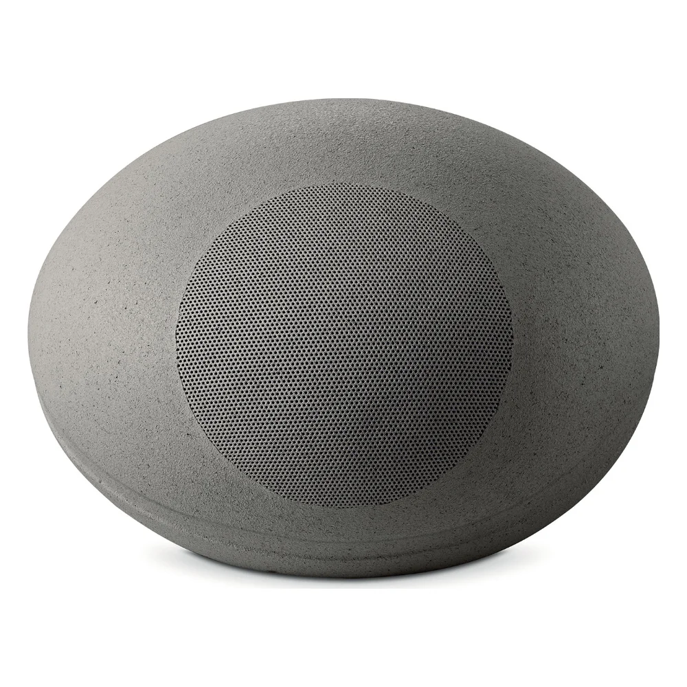 Loa ngoài trời Focal OD Stone 8 – ảnh 1