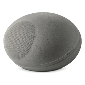 Loa ngoài trời Focal OD Stone 8 – ảnh 2