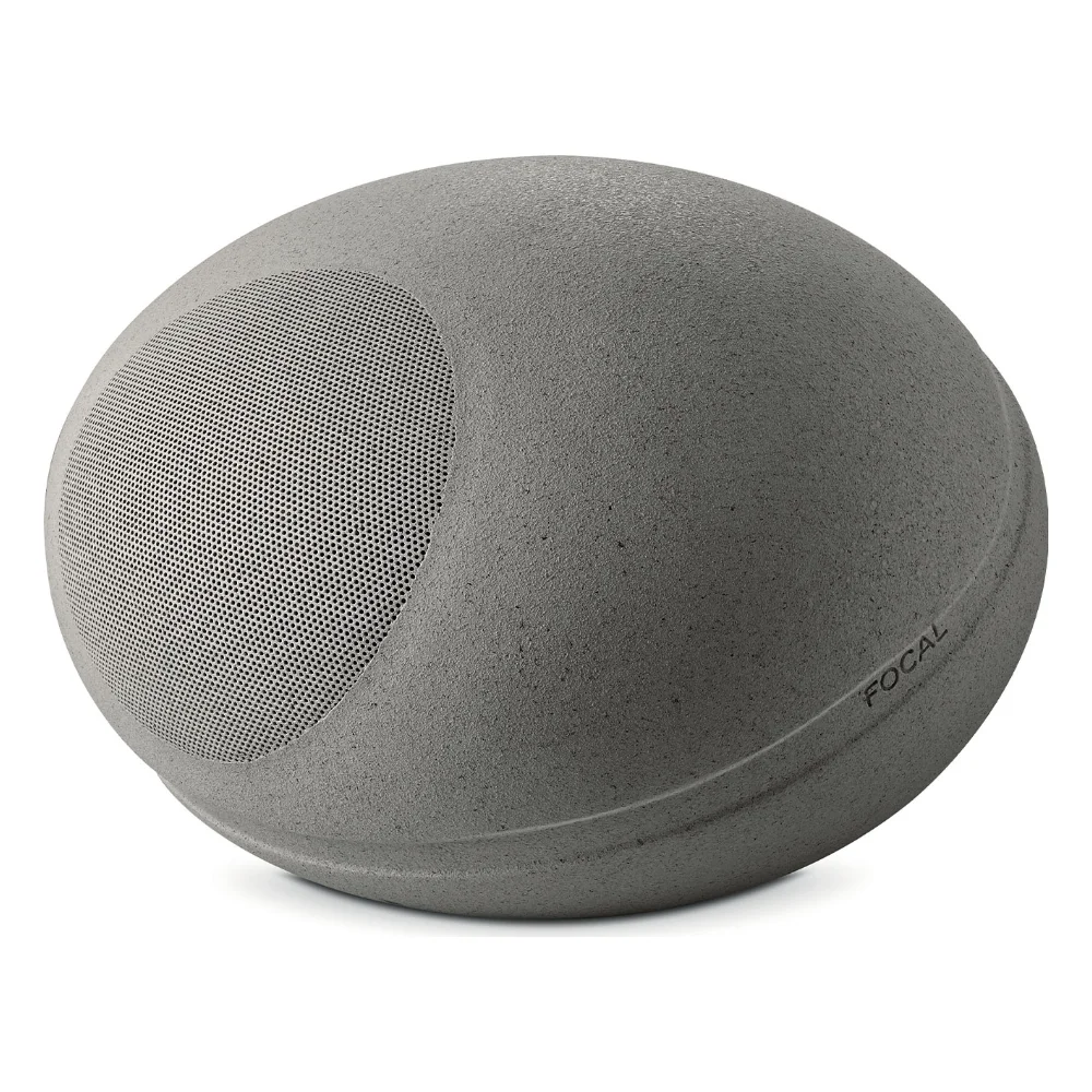 Loa ngoài trời Focal OD Stone 8 – ảnh 2