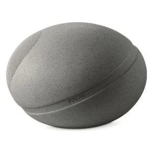 Loa ngoài trời Focal OD Stone 8 – ảnh 3