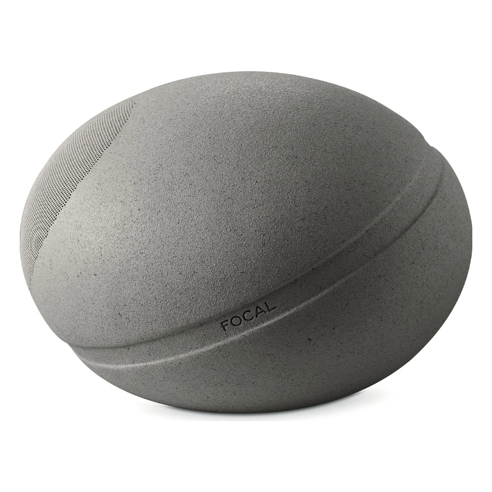 Loa ngoài trời Focal OD Stone 8 – ảnh 3