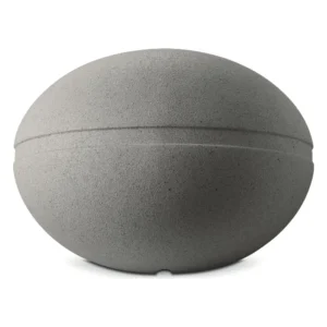 Loa ngoài trời Focal OD Stone 8 – ảnh 4