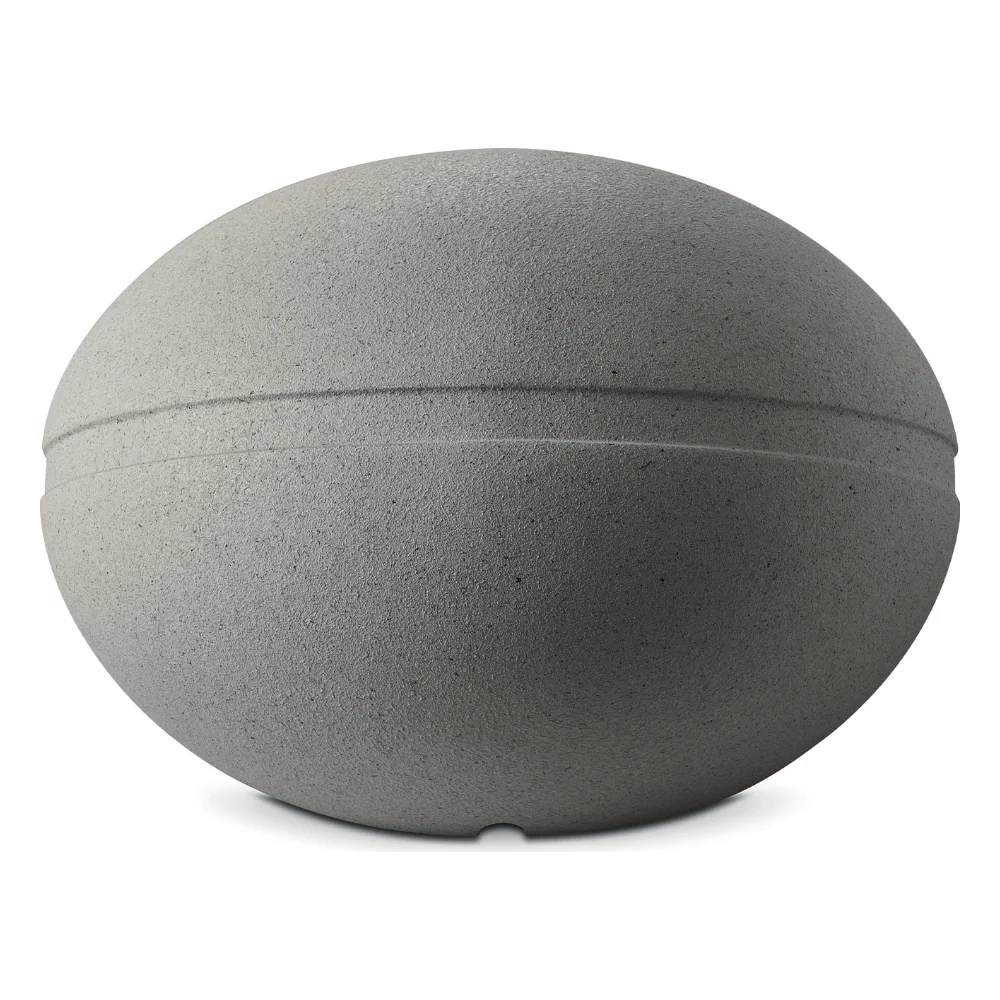 Loa ngoài trời Focal OD Stone 8 – ảnh 4