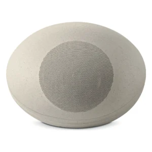 Loa ngoài trời Focal OD Stone 8 màu Đá vôi sáng