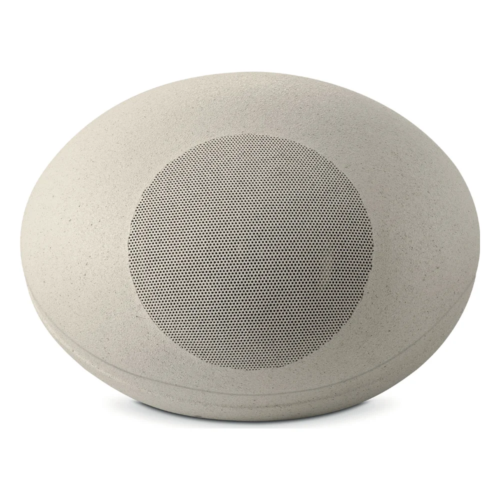 Loa ngoài trời Focal OD Stone 8 màu Đá vôi sáng