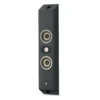 Loa treo tường Focal On Wall 301 – ảnh 1