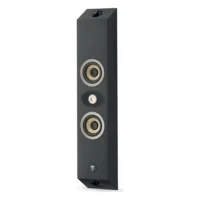 Loa treo tường Focal On Wall 301 – 2 đường tiếng, 2 bass Flax 10 cm