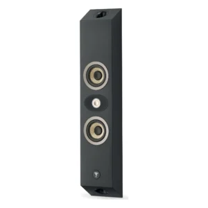 Loa treo tường Focal On Wall 301 – ảnh 1