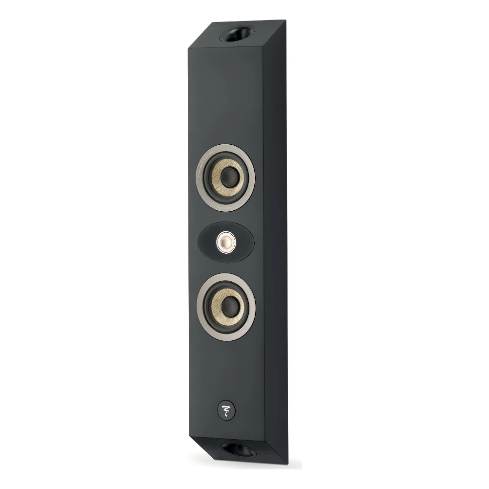 Loa treo tường Focal On Wall 301 – ảnh 1