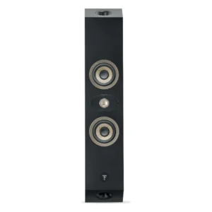 Loa treo tường Focal On Wall 301 – ảnh 2