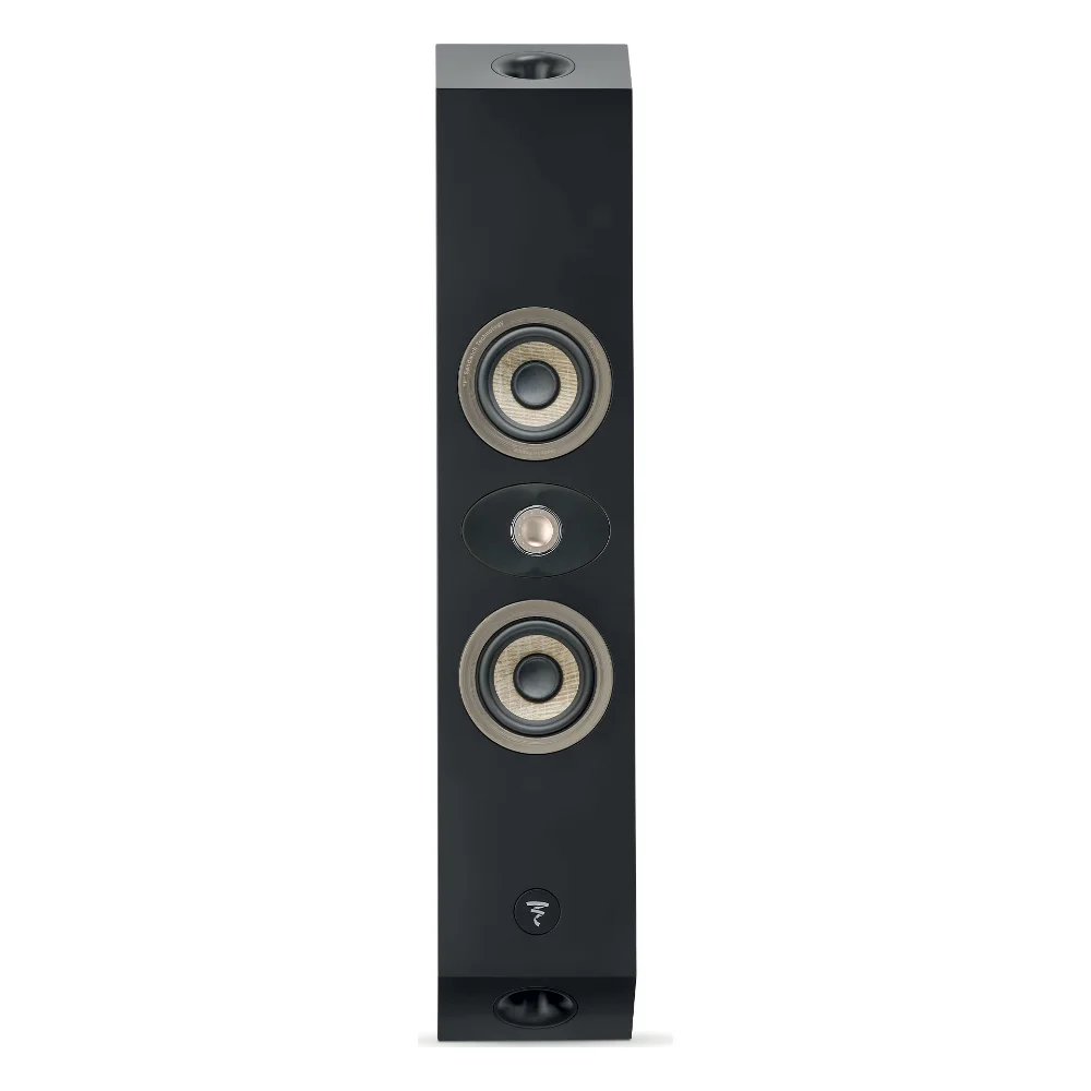 Loa treo tường Focal On Wall 301 – ảnh 2