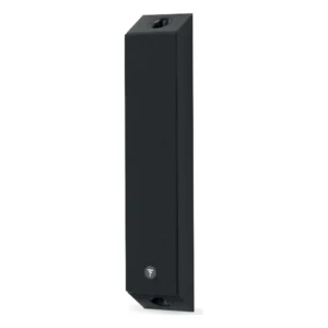 Loa treo tường Focal On Wall 301 – ảnh 3