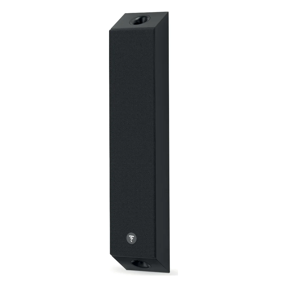 Loa treo tường Focal On Wall 301 – ảnh 3