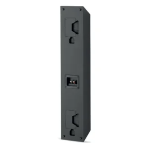 Loa treo tường Focal On Wall 301 – ảnh 4