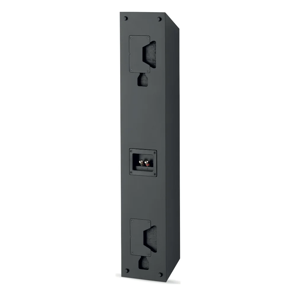 Loa treo tường Focal On Wall 301 – ảnh 4