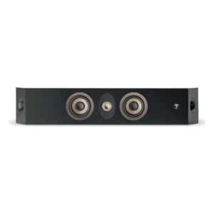 Loa treo tường Focal On Wall 301 – ảnh 5