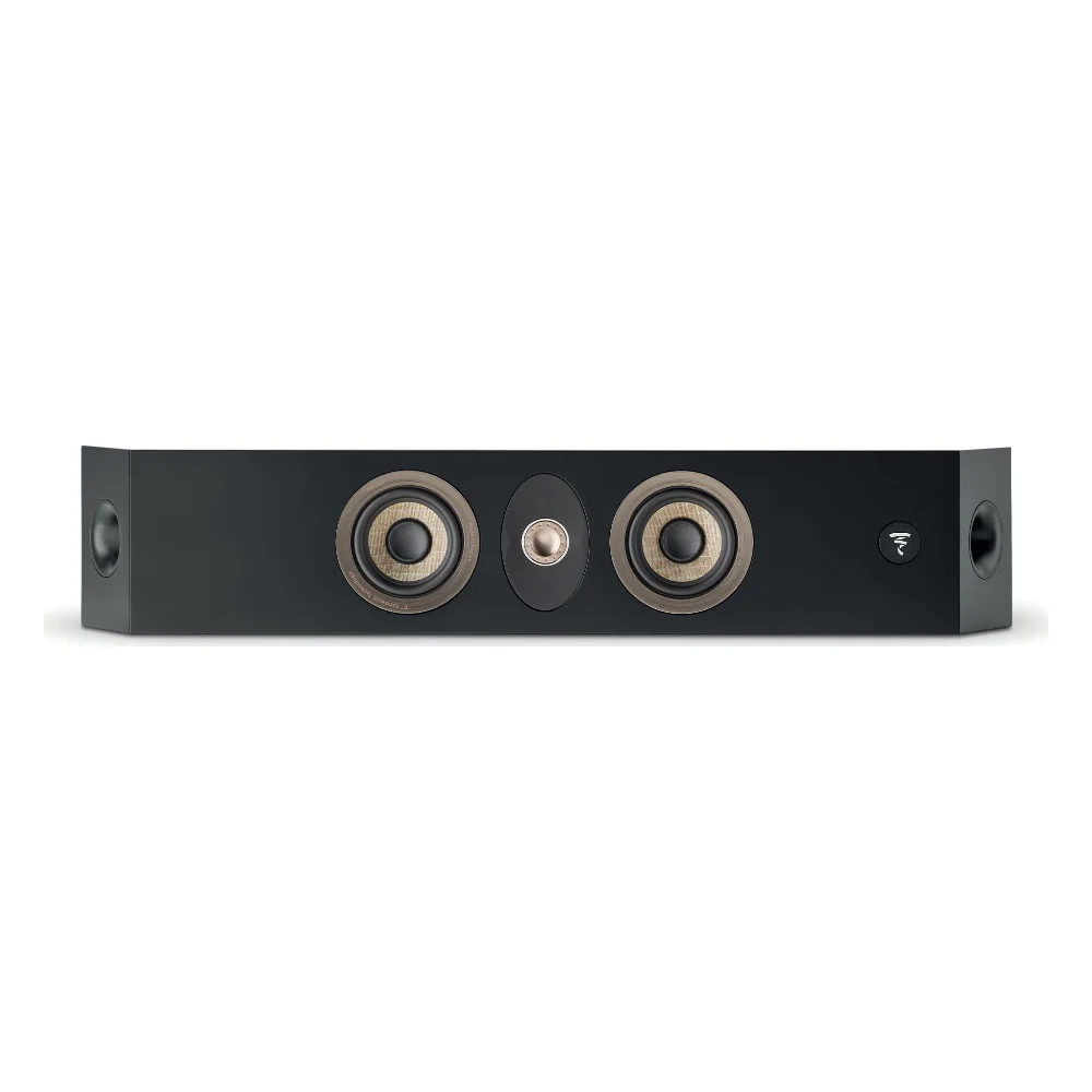 Loa treo tường Focal On Wall 301 – ảnh 5
