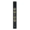 Loa treo tường Focal On Wall 302 – ảnh 1