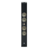 Loa treo tường Focal On Wall 302 – 2,5 đường tiếng, 4 bass Flax 10 cm
