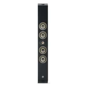 Loa treo tường Focal On Wall 302 – ảnh 1