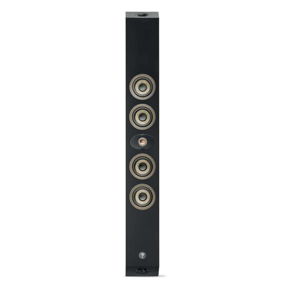 Loa treo tường Focal On Wall 302 – ảnh 1