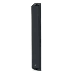 Loa treo tường Focal On Wall 302 – ảnh 2