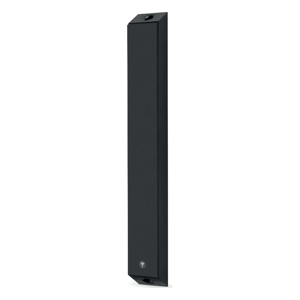 Loa treo tường Focal On Wall 302 – ảnh 2