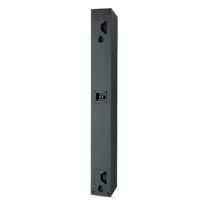 Loa treo tường Focal On Wall 302 – ảnh 3