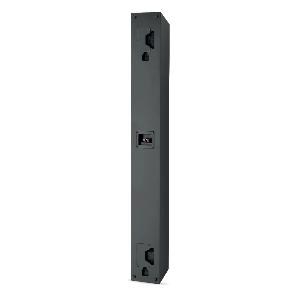 Loa treo tường Focal On Wall 302 – ảnh 3