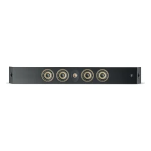 Loa treo tường Focal On Wall 302 – ảnh 4