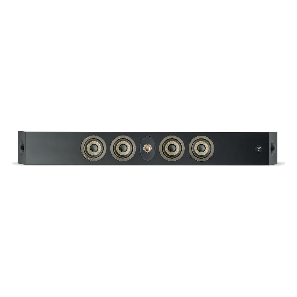 Loa treo tường Focal On Wall 302 – ảnh 4