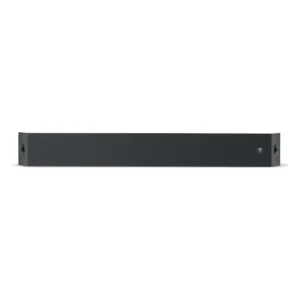Loa treo tường Focal On Wall 302 – ảnh 5