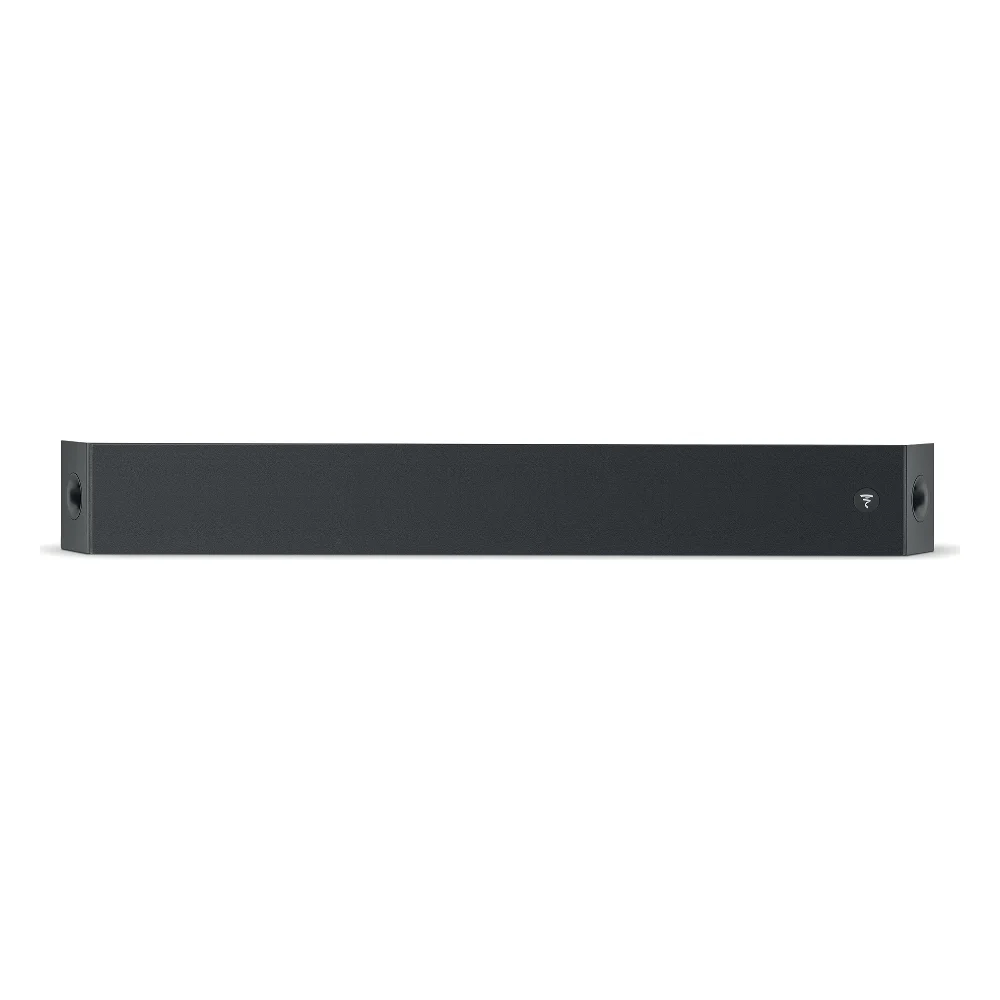 Loa treo tường Focal On Wall 302 – ảnh 5