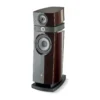 Loa Focal Scala Utopia Evo – Loa đứng Hi-End 3 đường