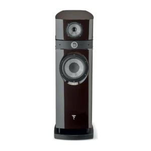 Loa Focal Scala Utopia Evo – Loa đứng Hi-End 3 đường – ảnh 2