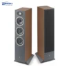 Loa Focal Theva N°2 – Loa đứng