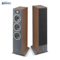 Loa Focal Theva N°2 – Loa đứng