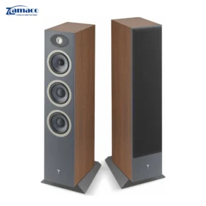 Loa Focal Theva N°2 – Loa đứng