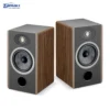 Loa Focal Vestia N°1 – Loa bookshelf Hi-Fi