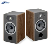 Loa Focal Vestia N°1 – Loa bookshelf Hi-Fi