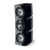 Loa Focal Viva Utopia Colour Evo – Loa LCR Hi-End 3 đường