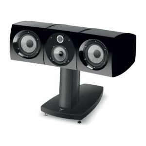 Loa Focal Viva Utopia Colour Evo – Loa LCR Hi-End 3 đường – ảnh 2