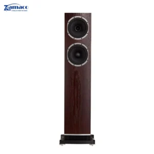 Loa Fyne Audio F501