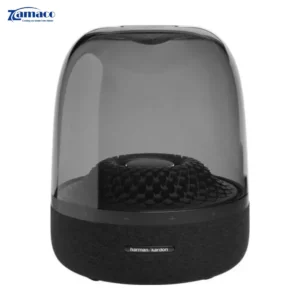 Loa Harman Kardon Aura Studio 4