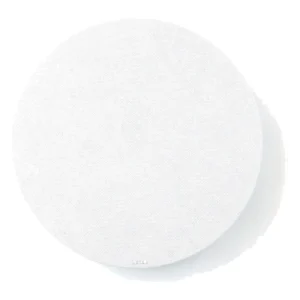 Loa âm trần Jamo IC 408 FG II với lưới tròn sơn được