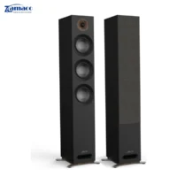 Loa Jamo S 809