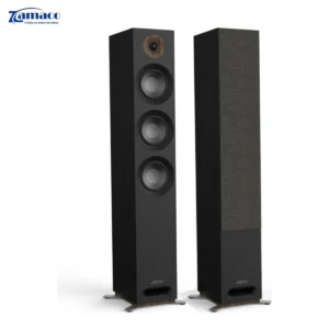 Loa Jamo S 809