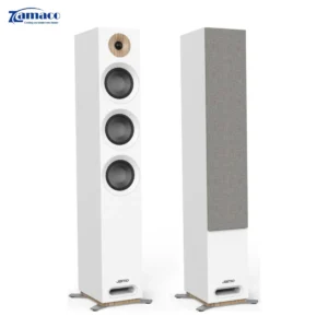 Loa Jamo S 809