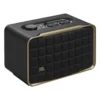 Loa JBL Authentics 200
